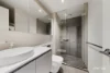 518/6 Acacia Place, Abbotsford, Vic 3067-Image