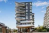 518/6 Acacia Place, Abbotsford, Vic 3067-Image