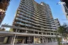 518/8  Daly Street, South Yarra, Vic 3141