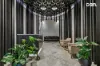 518/8  Daly Street, South Yarra, Vic 3141-Image