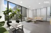 518/8  Daly Street, South Yarra, Vic 3141-Image