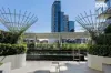 518/8  Daly Street, South Yarra, Vic 3141-Image