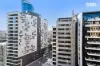 518/8  Daly Street, South Yarra, Vic 3141-Image