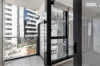 518/8  Daly Street, South Yarra, Vic 3141-Image