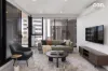 518/8  Daly Street, South Yarra, Vic 3141-Image