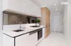 518/8  Daly Street, South Yarra, Vic 3141-Image