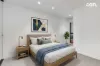 518/8  Daly Street, South Yarra, Vic 3141-Image