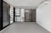 518/8  Daly Street, South Yarra, Vic 3141-Image