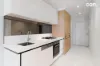 518/8  Daly Street, South Yarra, Vic 3141-Image