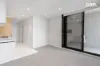 518/8  Daly Street, South Yarra, Vic 3141-Image