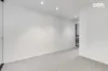 518/8  Daly Street, South Yarra, Vic 3141-Image