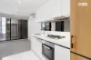 518/8  Daly Street, South Yarra, Vic 3141-Image