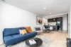 518/83 Cooyong Street, Reid, ACT 2612