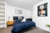518/83 Cooyong Street, Reid, ACT 2612-Image