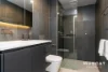 518/83 Cooyong Street, Reid, ACT 2612-Image