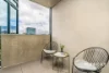 518/83 Cooyong Street, Reid, ACT 2612-Image