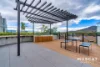 518/83 Cooyong Street, Reid, ACT 2612-Image