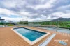 518/83 Cooyong Street, Reid, ACT 2612-Image