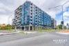 518/83 Cooyong Street, Reid, ACT 2612-Image