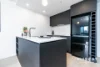 518/83 Cooyong Street, Reid, ACT 2612-Image