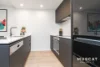 518/83 Cooyong Street, Reid, ACT 2612-Image
