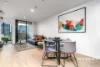 518/83 Cooyong Street, Reid, ACT 2612-Image