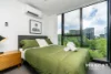518/83 Cooyong Street, Reid, ACT 2612-Image