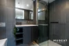 518/83 Cooyong Street, Reid, ACT 2612-Image