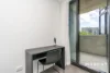 518/83 Cooyong Street, Reid, ACT 2612-Image