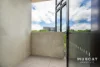 518/83 Cooyong Street, Reid, ACT 2612-Image