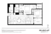 518/83 Cooyong Street, Reid, ACT 2612-Floorplan