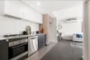 518b/1 Colombo Street, Mitcham, Vic 3132-Image