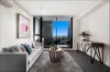 518b/1 Colombo Street, Mitcham, Vic 3132-Image