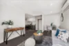 518b/1 Colombo Street, Mitcham, Vic 3132-Image