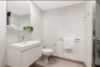 518b/1 Colombo Street, Mitcham, Vic 3132-Image