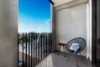 518b/1 Colombo Street, Mitcham, Vic 3132-Image