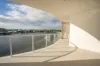 519/11 Waterside Retreat, Birtinya, Qld 4575