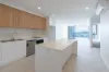 519/11 Waterside Retreat, Birtinya, Qld 4575-Image