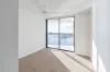 519/11 Waterside Retreat, Birtinya, Qld 4575-Image