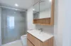 519/11 Waterside Retreat, Birtinya, Qld 4575-Image