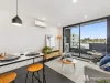 519/14 David Street, Richmond, Vic 3121