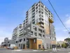 519/14 David Street, Richmond, Vic 3121-Image