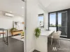 519/14 David Street, Richmond, Vic 3121-Image