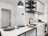 519/14 David Street, Richmond, Vic 3121-Image