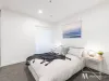 519/14 David Street, Richmond, Vic 3121-Image