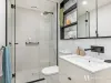 519/14 David Street, Richmond, Vic 3121-Image