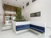 519/14 David Street, Richmond, Vic 3121-Image