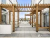 519/14 David Street, Richmond, Vic 3121-Image