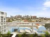 519/14 David Street, Richmond, Vic 3121-Image