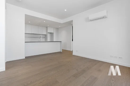 519/15 Stonepine Drive, Moonee Ponds, Vic 3039